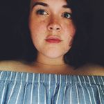 Melissa Webb - @mel.webb - Instagram
