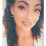 Melissa Webb - @melwebb522 - Instagram