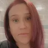 Melwebb - @melissawebb771 - TikTok