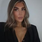 𝕄𝕎 - @melwebb_x - Instagram