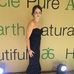 A Better You - Mel Webster, Arbonne Independent Consultant - Facebook