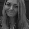 Mel - @melwebster41 - TikTok