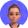 Mel Webster315 - @melwebster0 - TikTok
