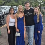 Mel Webster - @mel.charnock.7 - Instagram