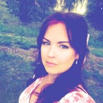 Mel Webster - @melwebster_83 - Instagram