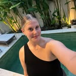 Mel Webster - @melwebster_ - Instagram