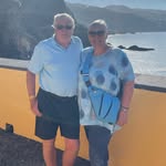 Mel Webster - @melloj64 - Instagram