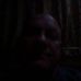Mel Webster - Facebook
