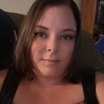 Mel Webster - @melweb1984 - Instagram