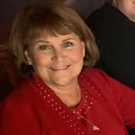Mel Webster - @mew3232 - Instagram