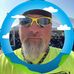 Mel Webster - Facebook