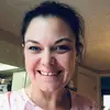 Mel Webster - @mel.webster1 - TikTok