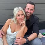 Mel Webster - @melknottnerus - Instagram