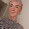Mel Webster - @mcdbarbiegirl - TikTok