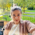 Melania Webster - @melwebster1 - Instagram