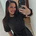 Melissa-may Webster - Facebook