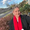 Melissa Webster - @melwebster_ - TikTok