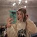 Melissa Webster - Facebook