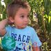 Melissa Webster - Facebook