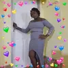 melissawebster303 - @melissawebster303 - TikTok
