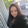Mel.Webster - @mel.webster - TikTok