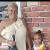 Shemel Webster - @shemel.webster - TikTok