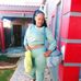 Webster Melinda - Facebook