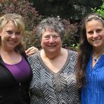 Beverly Melman Weinstein - @beverlymelmanweinstein - Instagram
