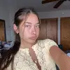 mel - @melina_weinstein - TikTok