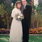 Mel Weinstein - @mel.weinstein.568 - Instagram