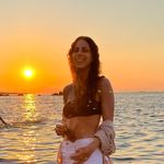 Meli Weinstein - @meliweinstein - Instagram