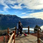Meli Weinstein - @meli.weinstein - Instagram