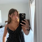 melina - @melina.weinstein - Instagram