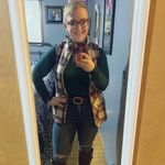 Melissa - @melissaweinsteinhair - Instagram