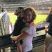 Melissa Barletto Weinstein - Facebook