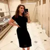 Melissa Weinstein - @melissaweinstein2 - TikTok