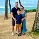 Melissa Weinstein - @melissa_n_weinstein - Instagram