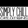 Melissa Weinstein - @simplychillcreations - TikTok