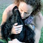 Melissa Weinstein - @happyespressomel - Instagram