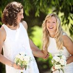 Melissa Weinstein - @melsport23 - Instagram