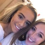 Melissa Weinstein - @mel_weinstein - Instagram