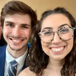 Melissa Weinstein - @melissaweinstein - Instagram