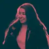 Melissa Weinstein - @melissweinstein - TikTok