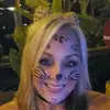 Melissa Weinstein - @melissaweinstein4 - TikTok