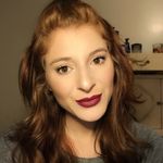 Melissa Weinstein Kahan - @makeupbymeliss - Instagram