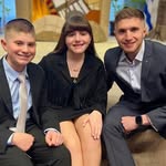 Melissa Wohlstetter Weinstein - @melissa.w.weinstein - Instagram