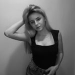 Melody Weinstein - @melody.weinstein - Instagram