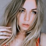 Melvin Weinstein - @melvin.weinstein - Instagram