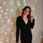 Miscellaneous - @melanie.weinstein - Instagram