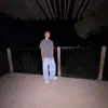 IZZY WEISBLATT - @izzyweisblatt - TikTok